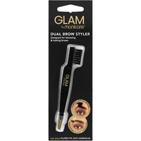 Manicare Glam Dual Brow Styler 
