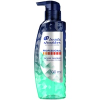 Head & Shoulders Professional Advanced Itch Care Anti-Dandruff Shampoo 300mL