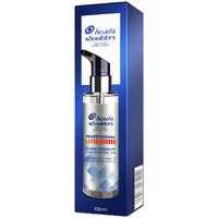 Head & Shoulders Advanced Soothing Care Anti-Dandruff Treatment 100mL
