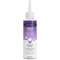 John Frieda Smoothing Water Frizz Ease Miraculous Recovery 200mL