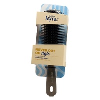 Lady Jayne Formation Brush - Detangle & Define