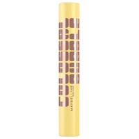 Maybelline Colossal Bubble Washable Mascara - Black