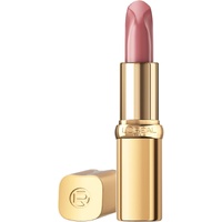 L'Oreal Color Riche Satin Lipstick - 601 Shade Worth It