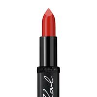 L'Oreal Karl Lagerfeld Collection Limited Edition Lipstick - Provokative
