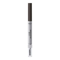 L'Oreal Brow Artist Xpert Brow Pencil - Ebony