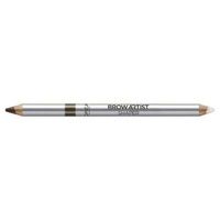 L'Oreal Brow Artist Shaper Eyebrow Pencil 03 Brunette