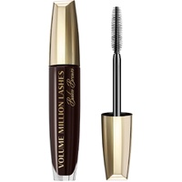 L'Oreal Volume Million Lashes Mascara - Balm Brown