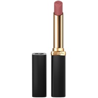 L'Oreal Color Riche Intense Volume Matte Lipstick - 601 Worth It