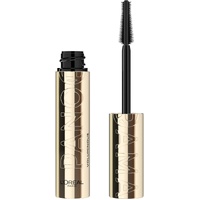 L'Oreal Volume Million Lashes Volumising Panorama Mascara - Black
