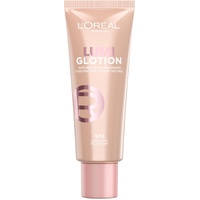 L'Oreal Lumi Glotion Glow Enhancer 40mL - 902 Light Glow