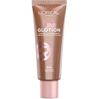 L'Oreal Lumi Glotion Glow Enhancer 40mL - 904 Deep Glow