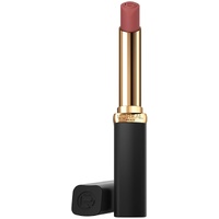 L'Oreal Color Riche Intense Volume Matte Lipstick - 570 Worth It Intense