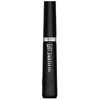 L'Oreal Telescopic Lift Mascara - Black