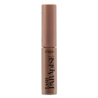L'Oreal Paris Paradise Mascara 4.6mL - Black