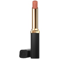L'Oreal Color Riche Intense Volume Matte Lipstick - 505 Resilient