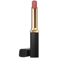 L'Oreal Color Riche Intense Volume Matte Lipstick - 550 Unapologetic