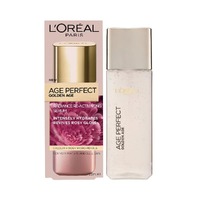 L'Oreal Age Perfect Golden Age Radiance Re-activating Serum 125mL