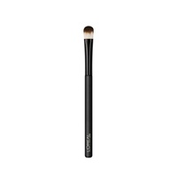 L'Oreal Infallible Concealer Brush