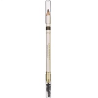 L'Oreal Age Perfect Brow Definition - 02 Ash Blonde