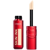 L'Oreal Infallible Skin Ink 2 in 1 Foundation Concealer 15mL - 20 Light Neutral