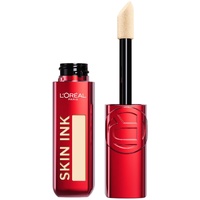 L'Oreal Infallible Skin Ink 2 in 1 Foundation Concealer 15mL - 140 Light Warm