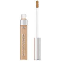 L'Oreal True Match Concealer - 4N Beige