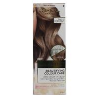 L'Oreal Age Perfect Beautifying Colour Care 80mL - Touch of Chestnut