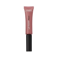 L'Oreal Liquid Lipstick Lip Paint - 211 Babe In