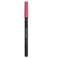 L'Oreal Infallible Long Wear Lip Liner - 102 Darling Pink