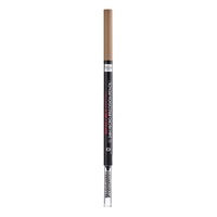 L'Oreal Infallible 24H Micro Precision Pencil - 7.0 Blonde