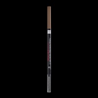 L'Oreal Infallible 24H Micro Precision Pencil - 5.0 Light Brunette