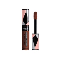 L'Oreal Infallible More Than Concealer 10 mL - 343 Truffle