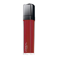 L'Oreal Infallible Mega Lip Gloss 8mL - 501 Bullet Proof