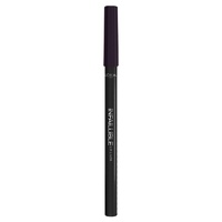 L'Oreal Infallible Long Wear Lip Liner -107 Dark River