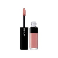 L'Oreal Paris Infallible Eye Paint - 102 Irresistible Rose