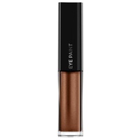 L'Oreal Paris Infallible Eye Paint - 401 Rude Boy