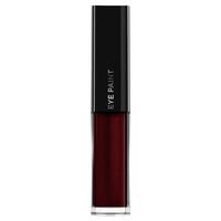 L'Oreal Paris Infallible Eye Paint - 405 Take a Bow