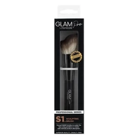Manicare Pro Glam - S1. Sculpting Brush