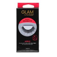 Manicare Glam Lashes - 45 Adele