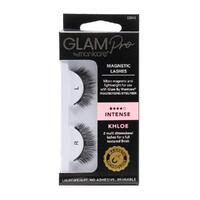 Manicare Glam Lashes Pro - 65. Khloe Magnetic Lashes