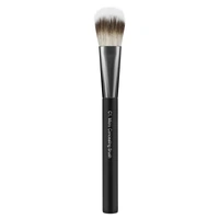 Manicare Pro Glam - C1. Micro Concealing Brush