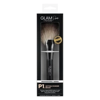 Manicare Pro Glam - P1. Setting Powder Brush