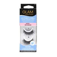 Manicare Glam Lashes - 83. Naomi Hydro Lash