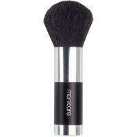 Manicare F13 Bronzing Brush for Face