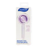 Manicare DermaSOOTHE Facial Massage Globe