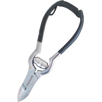 Manicare Chiropody Pliers With Barrel Spring