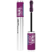 Maybelline Falsies Lash Lift Waterproof Mascara - 01 Black