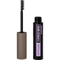 Maybelline Brow Fast Sculpt Brow Gel Mascara - Soft Brown