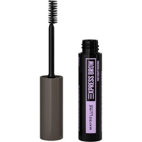 Maybelline Brow Fast Sculpt Brow Gel Mascara - Medium Brown