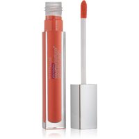 Maybelline Color Sensational High Shine Lip Gloss - 040 Captivating Coral